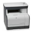 HP Color LaserJet CM 1312 EB MFP