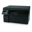 HP LaserJet M 1136 MFP