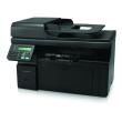 HP LaserJet M 1212 nf MFP