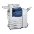 Xerox WorkCentre 7120 T