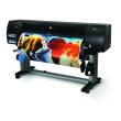 HP DesignJet Z 6200 60 inch