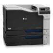 HP Color LaserJet Enterprise CP 5525 DN