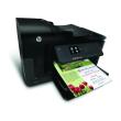 HP OfficeJet 6500 A