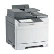 Lexmark X 548 DE