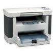 HP LaserJet M 1120 w MFP