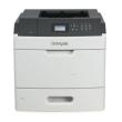 Lexmark MS 812 dn