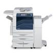 Xerox WorkCentre 7530