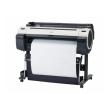 Canon imagePROGRAF IPF 755 MFP