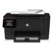 HP LaserJet Pro M 275 t