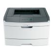 Lexmark E 260 Series