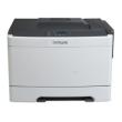 Lexmark CS 310 n