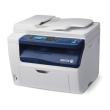 Xerox WC 6015 V N