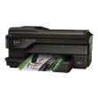 HP OfficeJet 7612 širok format