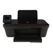 HP DeskJet 3059 a