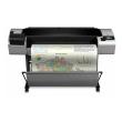 HP DesignJet T 1300