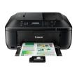 Canon Pixma MX 455