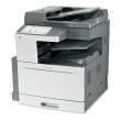 Lexmark XS 950 Series