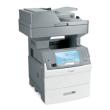 Lexmark X 654