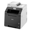 Brother MFC-L 8600 CDW