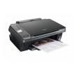 Epson Stylus SX 210 Series