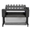 HP DesignJet T 920 ePrinter