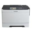 Lexmark CS 510 de