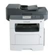 Lexmark MX 511 dhe