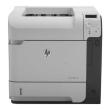 HP LaserJet Enterprise 600 M 601 m