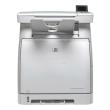 HP Color LaserJet CM 1000 Series