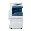 Xerox WorkCentre 5330