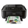 Canon Pixma MX 535