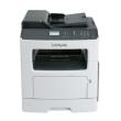 Lexmark MX 310 dn