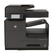 HP OfficeJet Pro X 476 dn