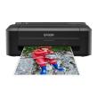 Epson Expression Home XP-33