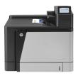 HP Color LaserJet Enterprise M 855 dn