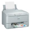 Epson WorkForce Pro WP-4015 DN