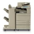 Canon imageRUNNER Advance C 5255 i