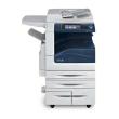 Xerox WorkCentre 7500 Series