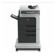 HP LaserJet Enterprise M 4500 Series