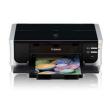 Canon Pixma IP 4500 Series