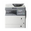 Canon imageRUNNER 1750 iF