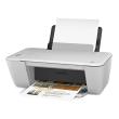 HP DeskJet 1510