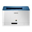 Samsung CLP-360 ND