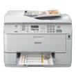 Epson WorkForce Pro WP-4595 DNF BE