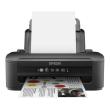 Epson WorkForce WF-2010 W