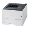 Canon i-SENSYS LBP-6700 Series