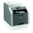 Brother DCP-9020 CDW