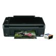 Epson Stylus SX 420 Series