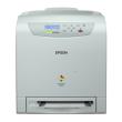 Epson Aculaser C 2900 DN