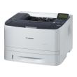 Canon i-SENSYS LBP-6680 x